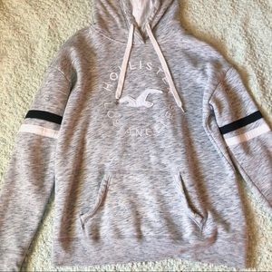 mens hoodie